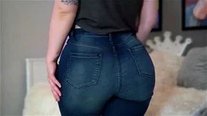 Watch from 0:04:11