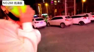 Watch from 0:00:25