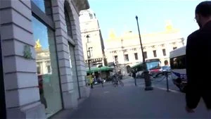Watch from 0:05:44