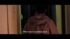 movie fuck