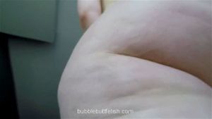 Watch from 0:00:18