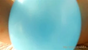 Watch from 0:04:56