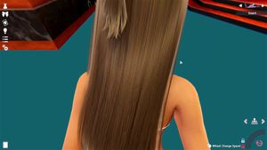 Julia boin thumbnail
