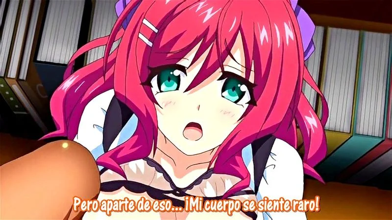 Shinai no Kyoudan 01 Shinai no Kyoudan 01