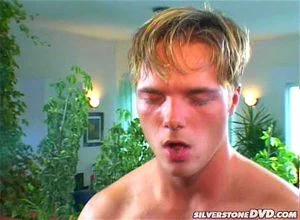 Red haired fucked