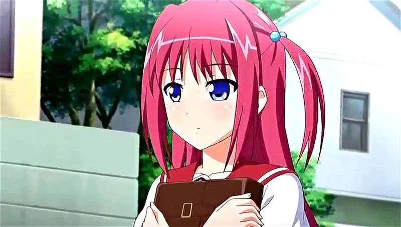 Futubuki triangle 03 Futubuki triangle 03