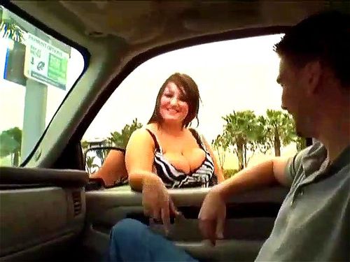 Bbw Hardcore porn video – Woman fucked