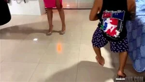 Watch from 0:04:05