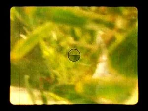 Watch from 0:01:27