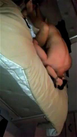 Watch cockold wife - Wife, Cuckold, Latina Porn - SpankBang