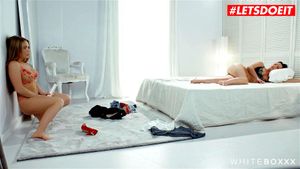 Ab 0:03:14 ansehen