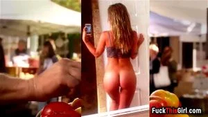 Porn music/compilation thumbnail