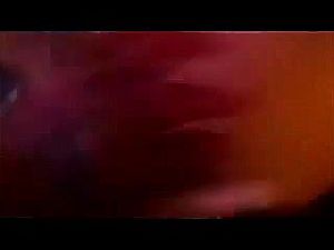 Watch from 0:02:05