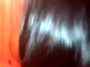 Watch from 0:01:26