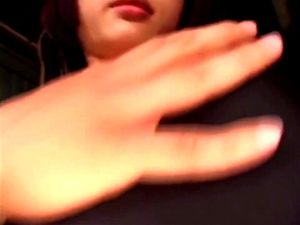 Watch from 1:49:49