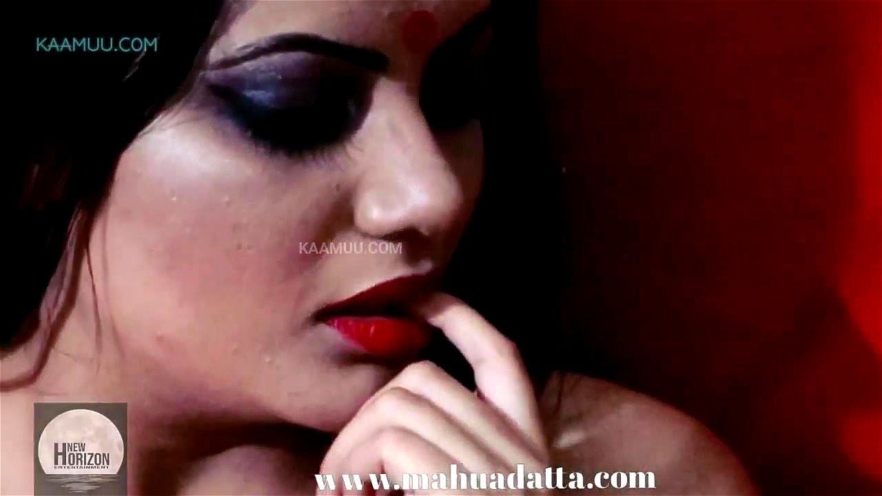 Watch bhabi - Megha, Fliz Movies, Mahua Dutta Porn - SpankBang