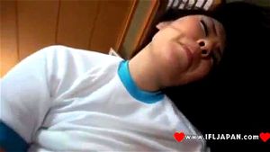 Watch from 0:18:29