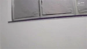 1:29:43から視聴