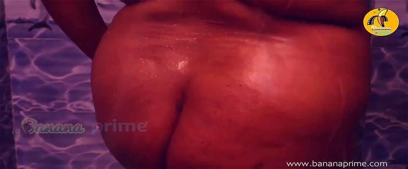 Indian bhabhi Indian bhabhi