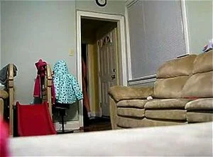 Watch from 0:08:15