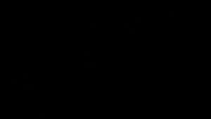 Watch from 0:02:03