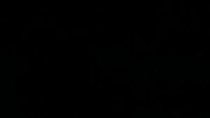 Watch from 0:02:34