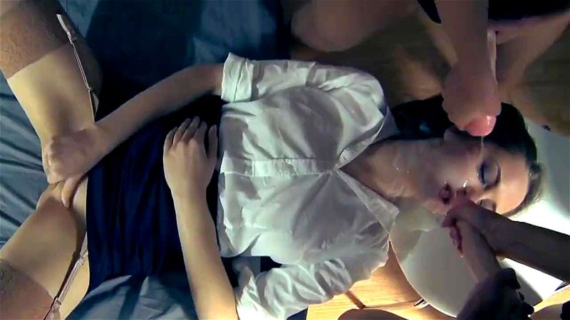 Lesbian cumming straponncomplitaion Lesbian cumming straponncomplitaion