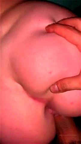 Orgy with escorts