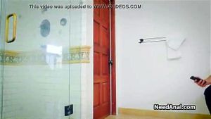 Watch from 0:02:54