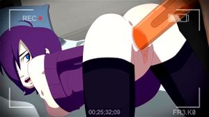 Favorites Thumbnail