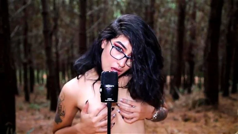 sexy...B##2 sexy...B##2