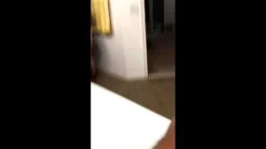 Watch from 0:02:41