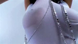 Anissa Kate thumbnail