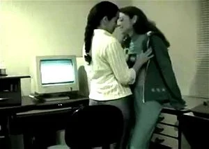 300px x 215px - Watch indian lesbians - Indian, Lesbian, Un Known Porn - SpankBang