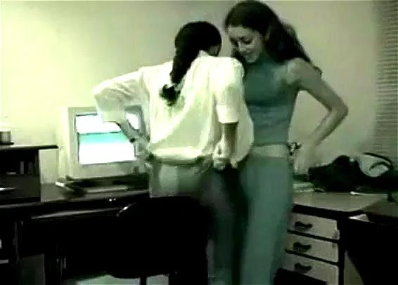indian lesbians indian lesbians