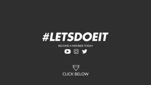 Watch from 0:11:09