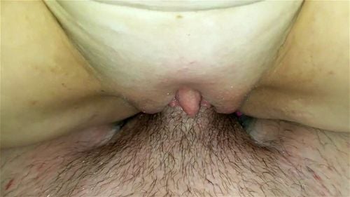 amateur, masturbation, big ass, ass booty, tits