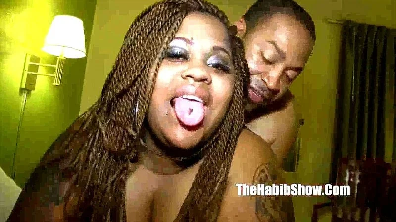 big step papa slow bangs nuts pierced freak bbw ms giggles big step papa slow bangs nuts pierced freak bbw ms giggles