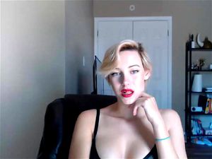 Watch from 0:30:33