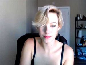 Watch from 0:39:17