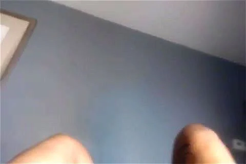 kreem kreem