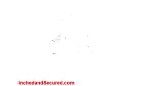 Watch from 0:01:06