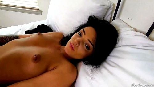 kris karson solo Porn - SpankBang