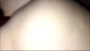 Watch from 0:00:38