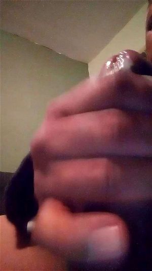 Watch from 0:03:49