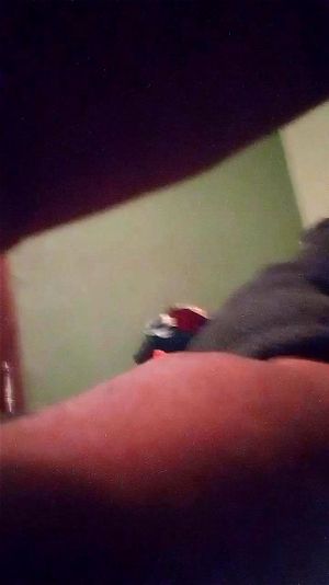 Watch from 0:02:17