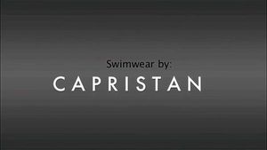 Watch from 0:00:13