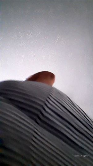 Watch from 0:00:12