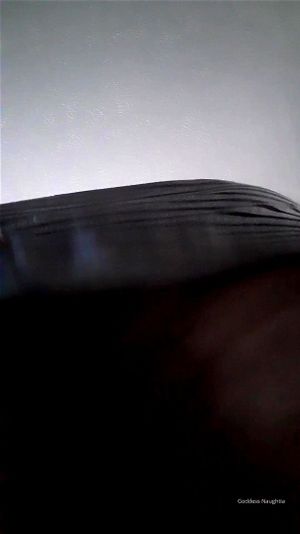 Watch from 0:02:09