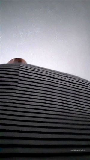 Watch from 0:00:25